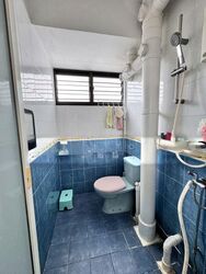 Blk 608 Yio Chu Kang Green (Ang Mo Kio), HDB 3 Rooms #502145381